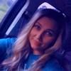 msbluebell1984